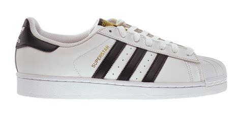 adidas superstar men's.